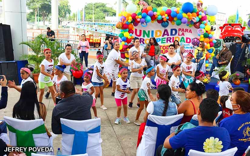 parque